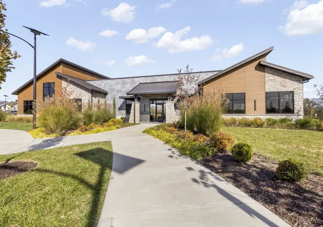 4th image of 957 Tellico Street, Gallatin, TN 37066 | MLS# 3528762