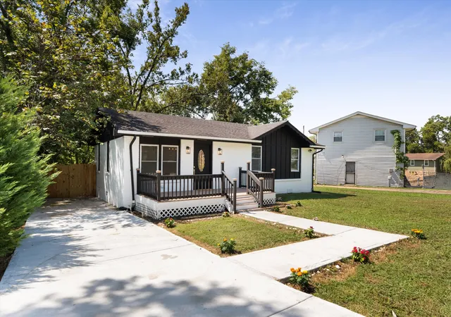Photo 40 of Single family home for sale at 2503 Allenwood Dr, Nashville, TN 37207 | MLS# 3528945 | Listing updated on 2026-10-03