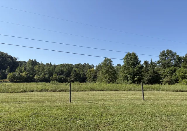 Photo 2 of Land for sale at 0 New Hope Rd, Joelton, TN 37080 | MLS# 3528771 | Listing updated on 2026-09-12