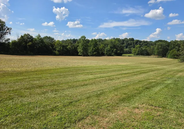 Photo 3 of Land for sale at 0 New Hope Rd, Joelton, TN 37080 | MLS# 3528771 | Listing updated on 2026-09-12