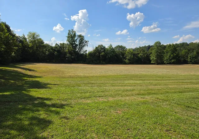 Photo 3 of Land for sale at 0 New Hope Rd, Joelton, TN 37080 | MLS# 3528771 | Listing updated on 2026-09-12