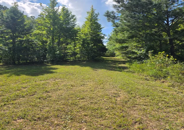 Photo 4 of Land for sale at 0 New Hope Rd, Joelton, TN 37080 | MLS# 3528771 | Listing updated on 2026-09-12