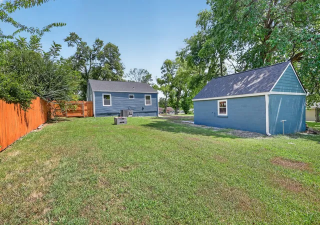 Photo 24 of Single family home for sale at 2618 Woodyhill Dr, Nashville, TN 37207 | MLS# 3528935 | Listing updated on 2026-09-22