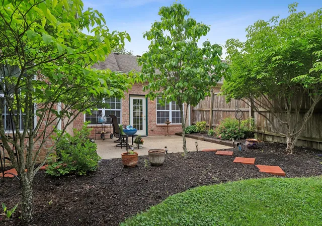 Photo 25 of Condo for sale at 201 Wrennewood Ln, Franklin, TN 37064 | MLS# 3542383 | Listing updated on 2026-09-06