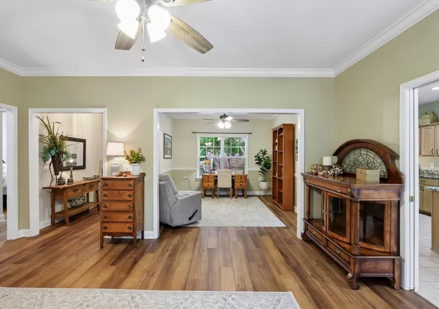Photo 4 of Condo for sale at 201 Wrennewood Ln, Franklin, TN 37064 | MLS# 3542383 | Listing updated on 2026-09-06