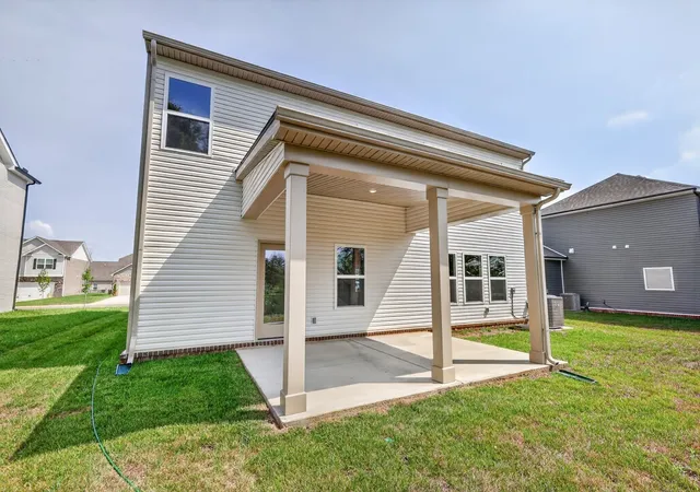 Photo 3 of Single family home for sale at 4933 Kai Dr, Murfreesboro, TN 37129 | MLS# 3531261 | Listing updated on 2026-09-24