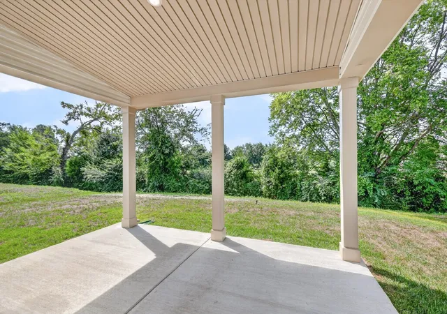 Photo 3 of Single family home for sale at 4933 Kai Dr, Murfreesboro, TN 37129 | MLS# 3531261 | Listing updated on 2026-09-24