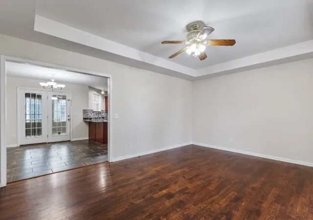 Photo 4 of Single family home for sale at 704 Shandale Dr, Madison, TN 37115 | MLS# 3528790 | Listing updated on 2026-09-15