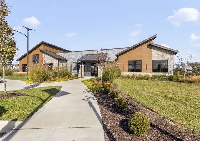 3rd image of 953 Tellico Street, Gallatin, TN 37066 | MLS# 3528777