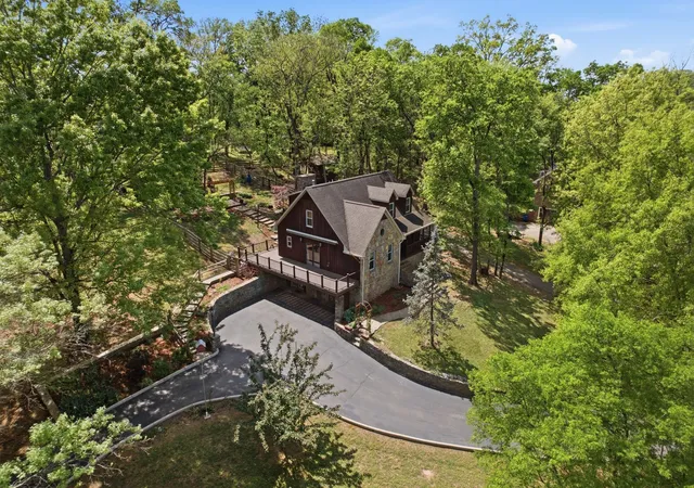 Photo 44 of Single family home for sale at 2105 Alpine Dr, Columbia, TN 38401 | MLS# 3528799 | Listing updated on 2026-08-29