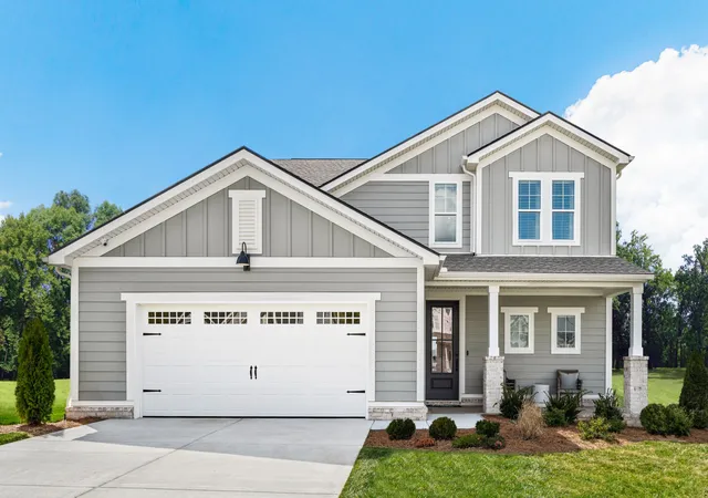 Single family home for sale at 1704 Merkel Rd, Columbia, TN 38401 | MLS# 3612873