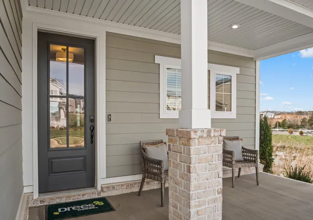Photo 1 of Single family home for sale at 1704 Merkel Rd, Columbia, TN 38401 | MLS# 3612873 | Listing updated on 2026-10-07