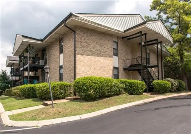 Photo 1 of Condo for sale at 4425 Westlawn Dr #B101, Nashville, TN 37209 | MLS# 3528821 | Listing updated on 2026-09-01