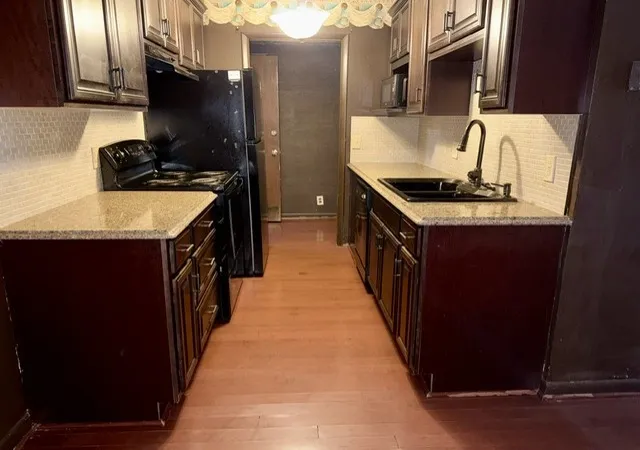 Photo 2 of Condo for sale at 4425 Westlawn Dr #B101, Nashville, TN 37209 | MLS# 3528821 | Listing updated on 2026-09-01