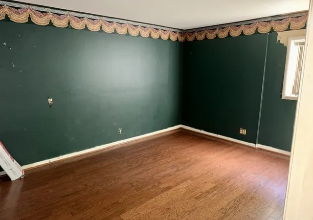 Photo 3 of Condo for sale at 4425 Westlawn Dr #B101, Nashville, TN 37209 | MLS# 3528821 | Listing updated on 2026-09-01