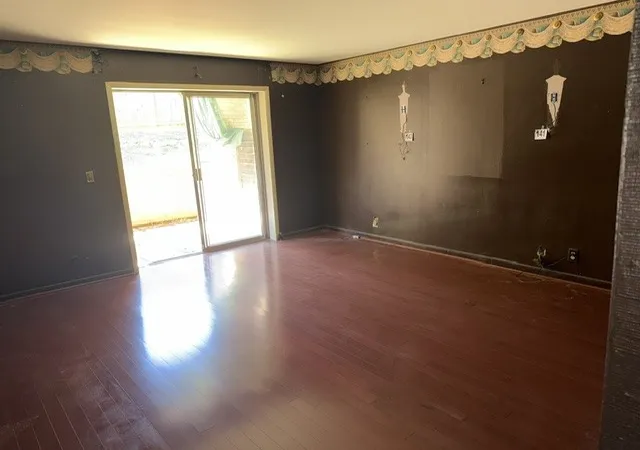 Photo 3 of Condo for sale at 4425 Westlawn Dr #B101, Nashville, TN 37209 | MLS# 3528821 | Listing updated on 2026-09-01