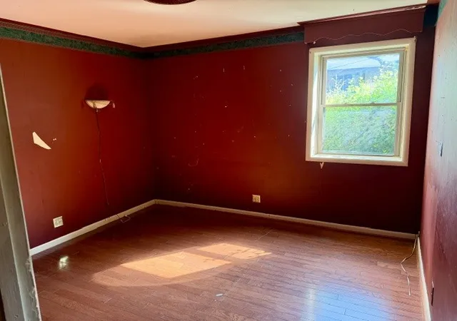 Photo 4 of Condo for sale at 4425 Westlawn Dr #B101, Nashville, TN 37209 | MLS# 3528821 | Listing updated on 2026-09-01