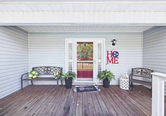 Photo 3 of Single family home for sale at 103 County Rd 723, Athens, TN 37303 | MLS# 3529571 | Listing updated on 2026-09-19