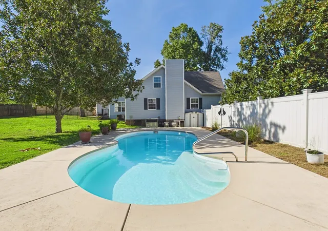Photo 4 of Single family home for sale at 103 County Rd 723, Athens, TN 37303 | MLS# 3529571 | Listing updated on 2026-09-19