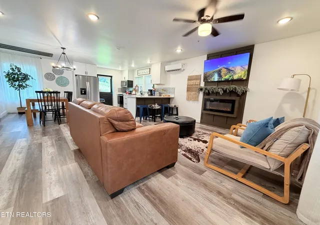 Photo 3 of Single family home for sale at 630 Allensville Rd, Sevierville, TN 37876 | MLS# 3540131 | Listing updated on 2026-10-07