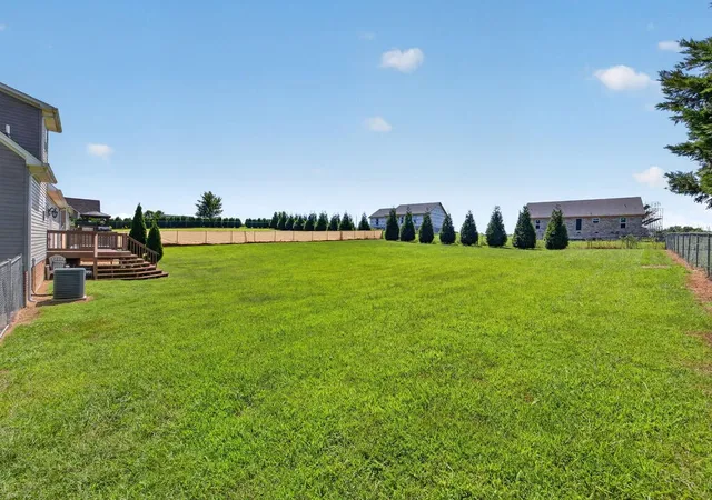 Photo 30 of Single family home for sale at 1521 Bay View Dr, Cookeville, TN 38506 | MLS# 3528831 | Listing updated on 2026-08-28