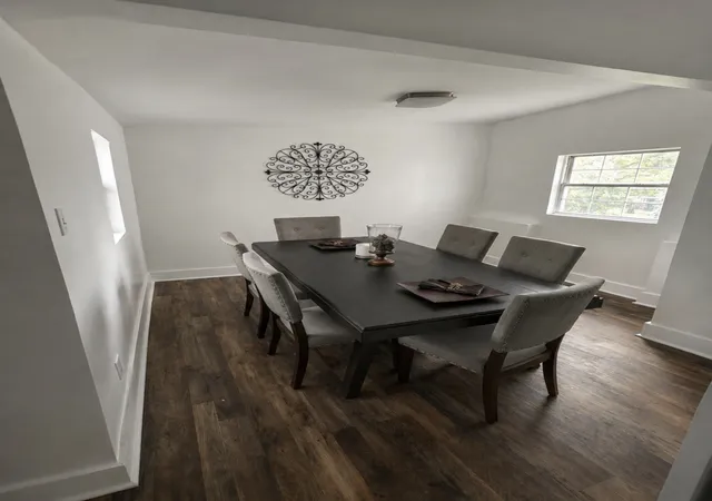 Photo 2 of Single family home for sale at 3819 Ashland City Hwy, Nashville, TN 37218 | MLS# 3528840 | Listing updated on 2026-09-29