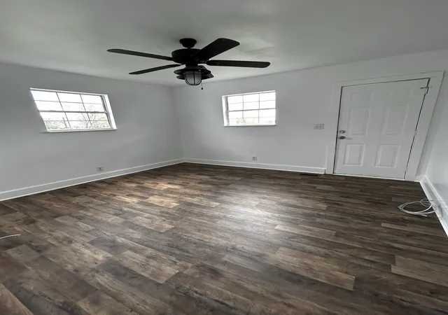 Photo 3 of Single family home for sale at 3819 Ashland City Hwy, Nashville, TN 37218 | MLS# 3528840 | Listing updated on 2026-09-29
