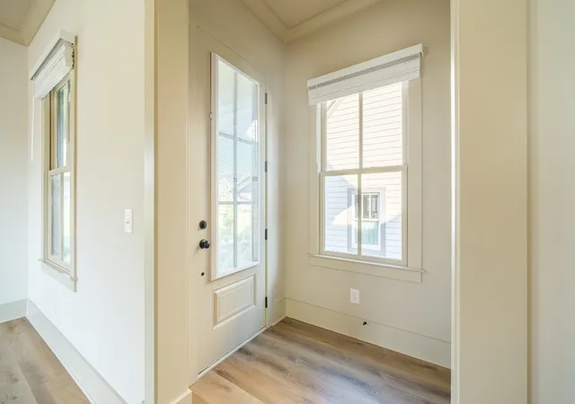 Photo 3 of Single family home for sale at 624 Flathead Aly, Thompsons Station, TN 37179 | MLS# 3528863 | Listing updated on 2026-09-14
