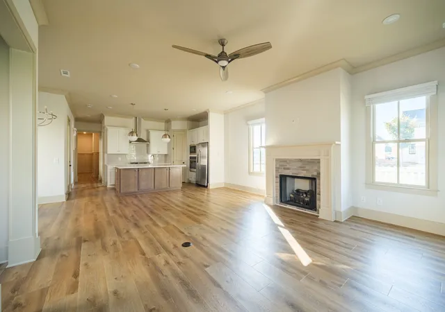 Photo 4 of Single family home for sale at 624 Flathead Aly, Thompsons Station, TN 37179 | MLS# 3528863 | Listing updated on 2026-09-14