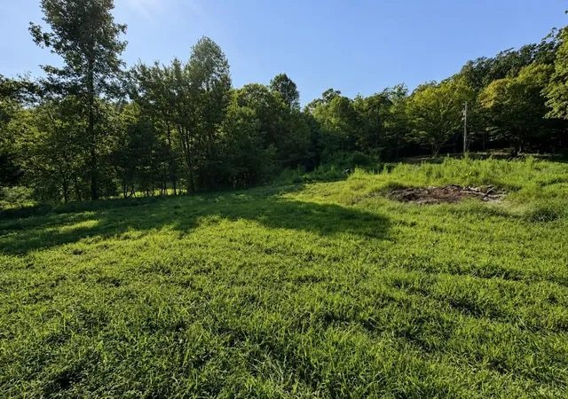 Photo 2 of Land for sale at 214 County Road 87, Athens, TN 37303 | MLS# 3528837 | Listing updated on 2026-08-29