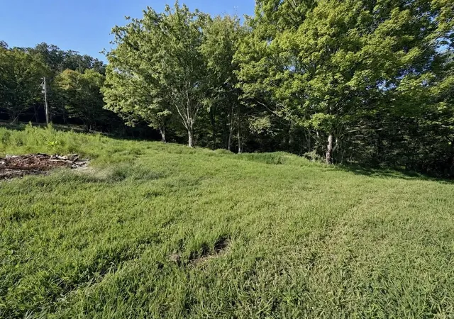 Photo 3 of Land for sale at 214 County Road 87, Athens, TN 37303 | MLS# 3528837 | Listing updated on 2026-08-29