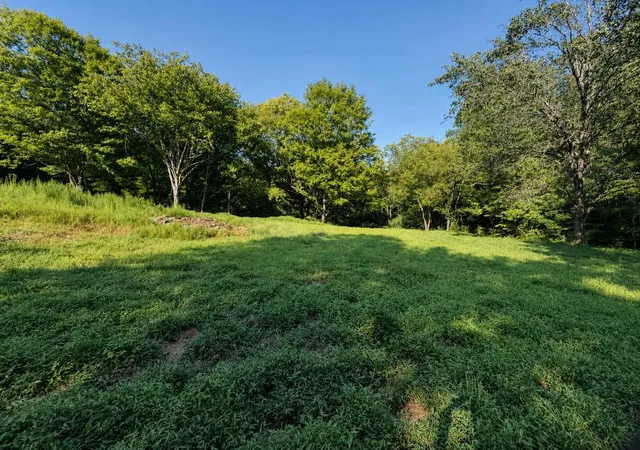Photo 3 of Land for sale at 214 County Road 87, Athens, TN 37303 | MLS# 3528837 | Listing updated on 2026-08-29