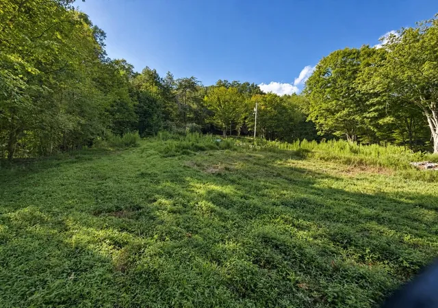 Photo 4 of Land for sale at 214 County Road 87, Athens, TN 37303 | MLS# 3528837 | Listing updated on 2026-08-29