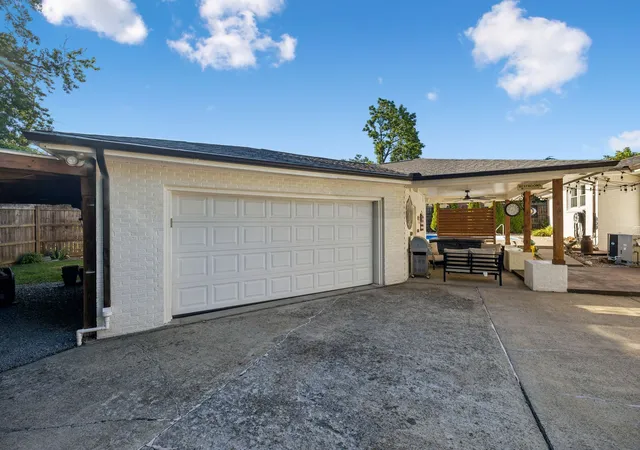 Photo 31 of Single family home for sale at 303 Weldon Dr, Hermitage, TN 37076 | MLS# 3528865 | Listing updated on 2026-09-13