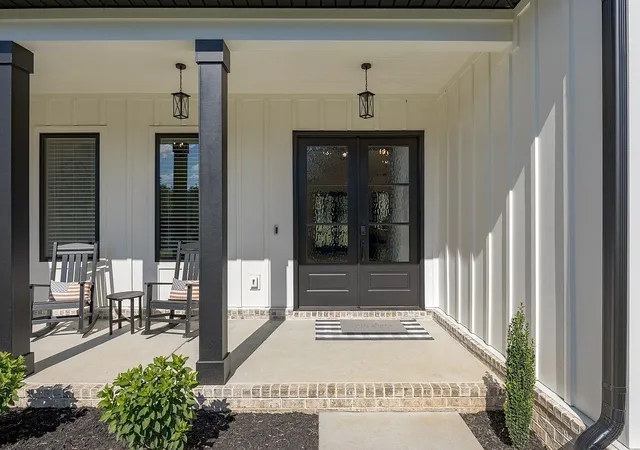 Photo 3 of Single family home for sale at 2207 Carpenter Brg Rd, Columbia, TN 38401 | MLS# 3531785 | Listing updated on 2026-10-07