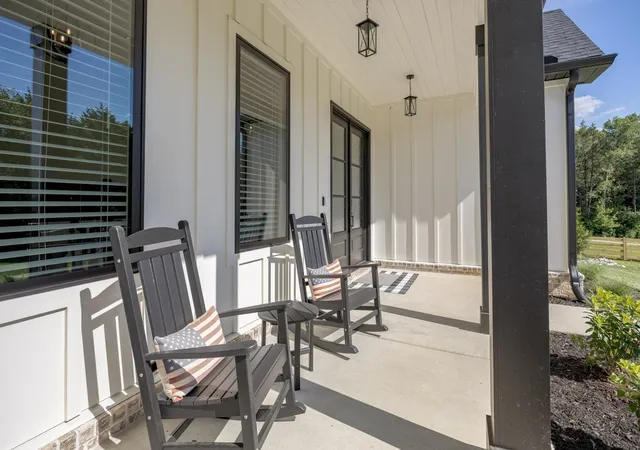 Photo 4 of Single family home for sale at 2207 Carpenter Brg Rd, Columbia, TN 38401 | MLS# 3531785 | Listing updated on 2026-09-06