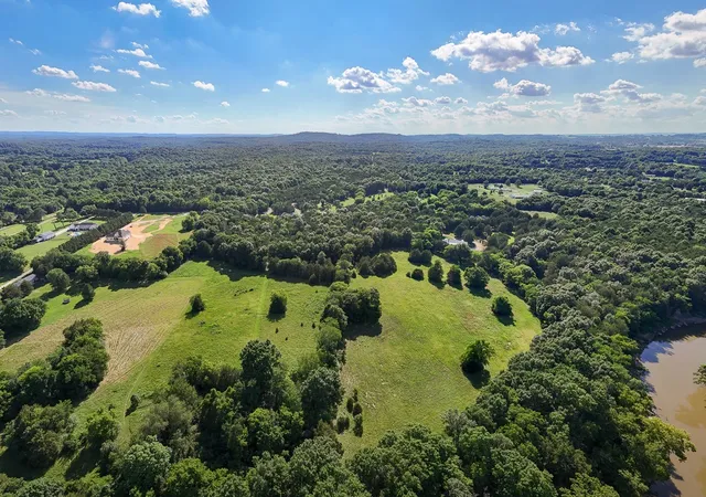 Photo 68 of Single family home for sale at 2207 Carpenter Brg Rd, Columbia, TN 38401 | MLS# 3531785 | Listing updated on 2026-09-06