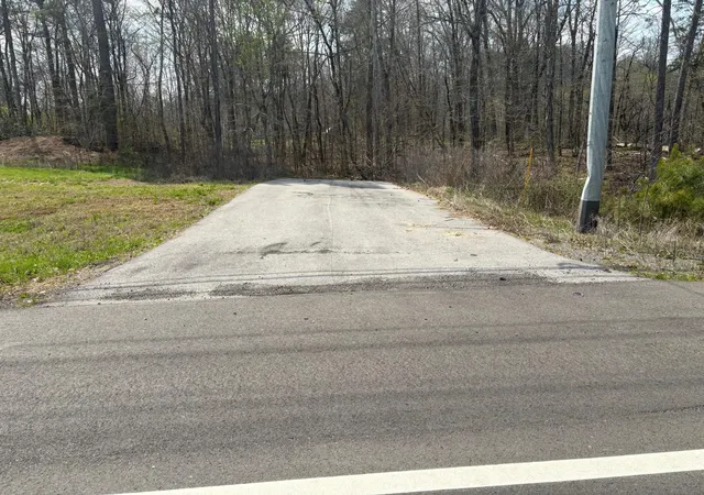 Photo 2 of Land for sale at 1 Georgetown Road Nw, Cleveland, TN 37312 | MLS# 3528859 | Listing updated on 2026-09-02