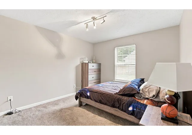 Photo 3 of Single family home for sale at 309 Long Creek Dr, Christiana, TN 37037 | MLS# 3528870 | Listing updated on 2026-09-13