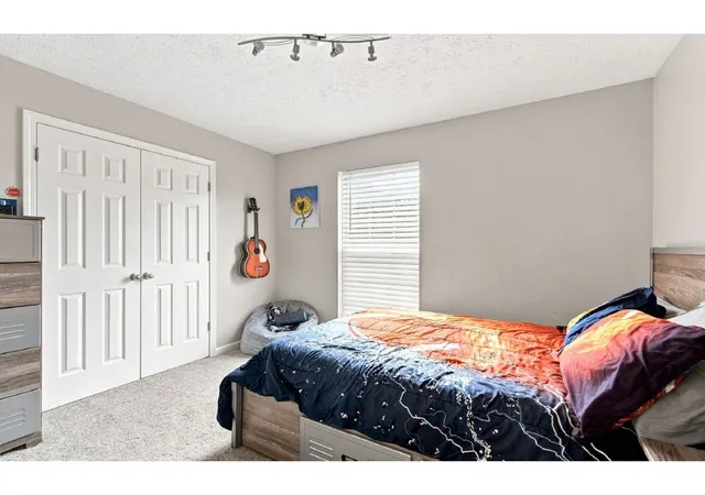 Photo 4 of Single family home for sale at 309 Long Creek Dr, Christiana, TN 37037 | MLS# 3528870 | Listing updated on 2026-09-13