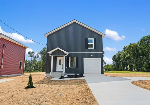 Photo 1 of Single family home for sale at 2959 Ingman Rd, Tracy City, TN 37387 | MLS# 3528953 | Listing updated on 2026-08-29