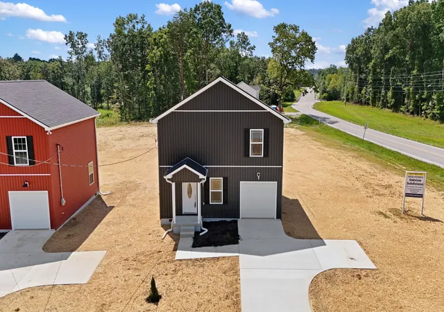 Photo 2 of Single family home for sale at 2959 Ingman Rd, Tracy City, TN 37387 | MLS# 3528953 | Listing updated on 2026-08-29