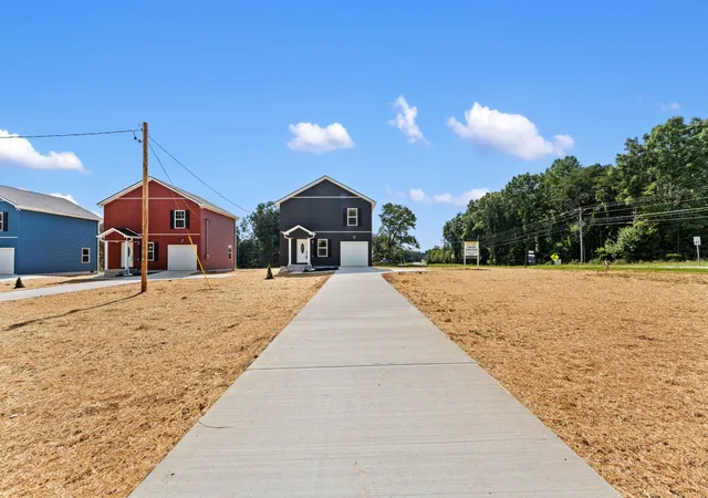 Photo 3 of Single family home for sale at 2959 Ingman Rd, Tracy City, TN 37387 | MLS# 3528953 | Listing updated on 2026-08-29