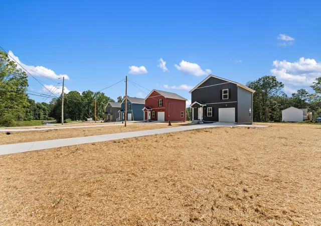 Photo 3 of Single family home for sale at 2959 Ingman Rd, Tracy City, TN 37387 | MLS# 3528953 | Listing updated on 2026-08-29