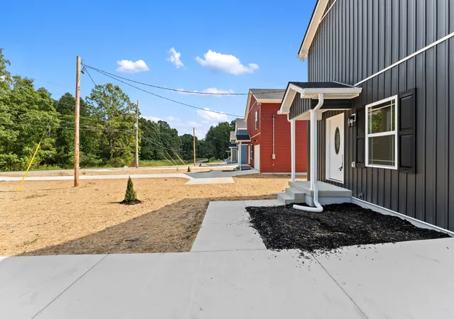 Photo 4 of Single family home for sale at 2959 Ingman Rd, Tracy City, TN 37387 | MLS# 3528953 | Listing updated on 2026-08-29