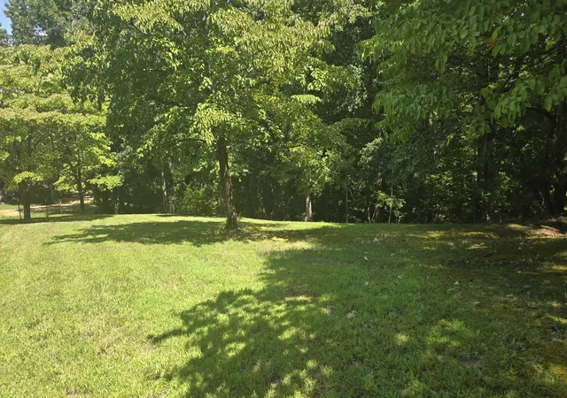 Photo 1 of Land for sale at 0 Big Ridge Rd, Indian Mound, TN 37079 | MLS# 3528871 | Listing updated on 2026-08-29
