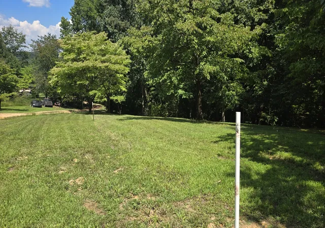 Photo 2 of Land for sale at 0 Big Ridge Rd, Indian Mound, TN 37079 | MLS# 3528871 | Listing updated on 2026-08-29