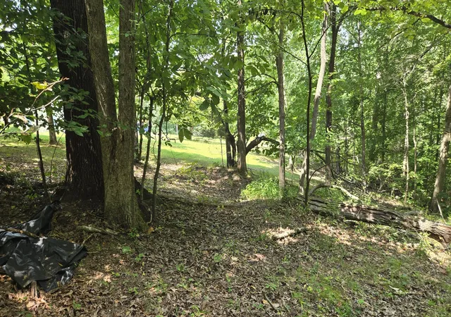 Photo 4 of Land for sale at 0 Big Ridge Rd, Indian Mound, TN 37079 | MLS# 3528871 | Listing updated on 2026-08-29