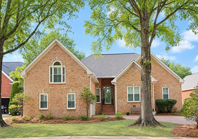 Photo 1 of Single family home for sale at 308 Sterling Park Ter, Franklin, TN 37069 | MLS# 3545401 | Listing updated on 2026-09-23