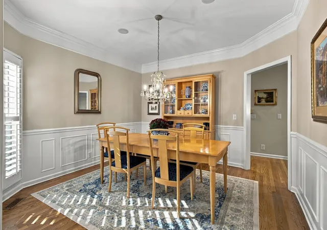Photo 3 of Single family home for sale at 308 Sterling Park Ter, Franklin, TN 37069 | MLS# 3545401 | Listing updated on 2026-09-23